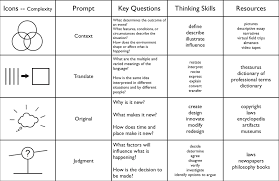 New Prompts